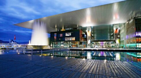 KKL