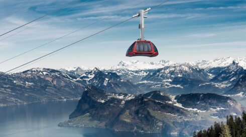 Pilatus