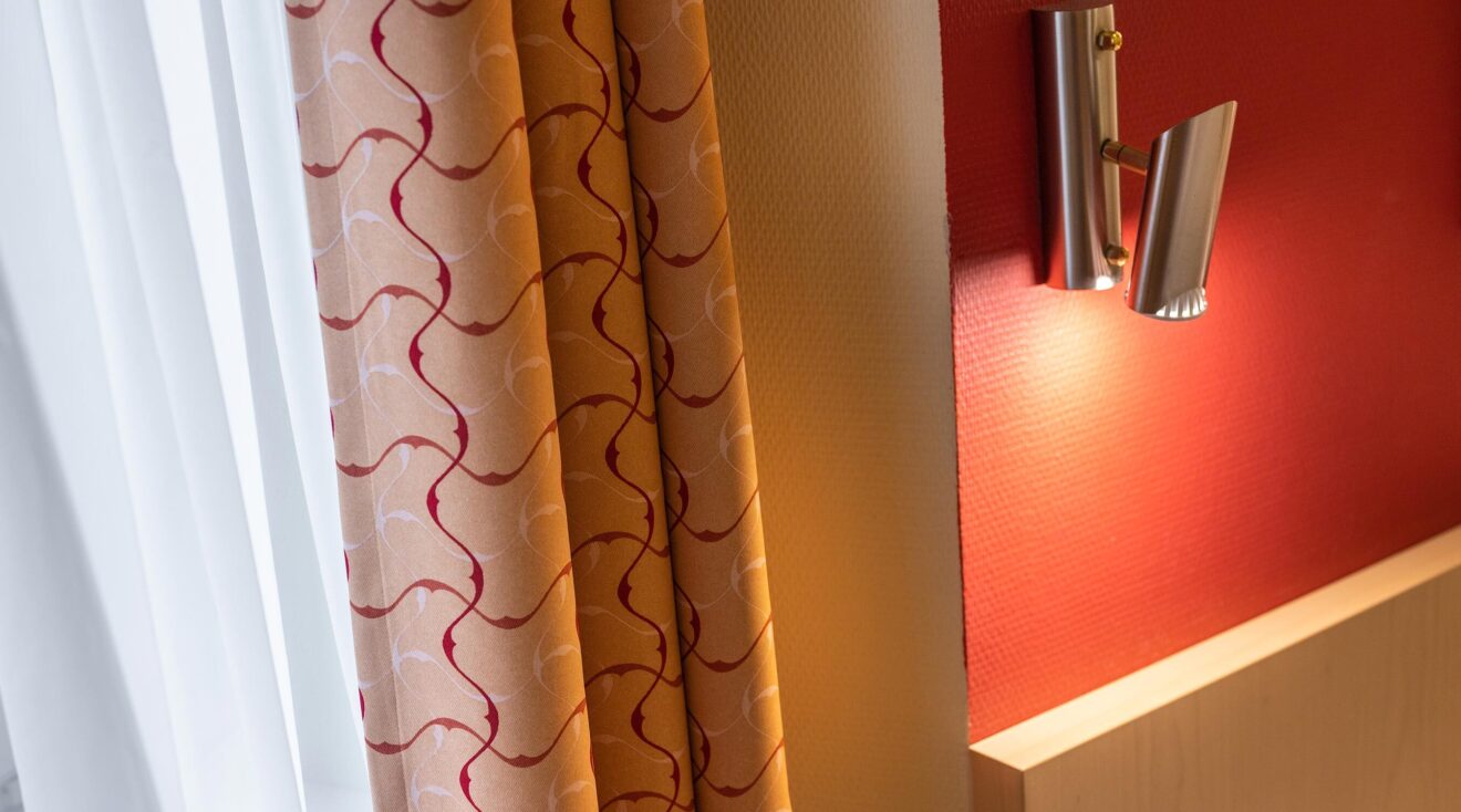 Zimmer detail hotel de la paix luzern 04
